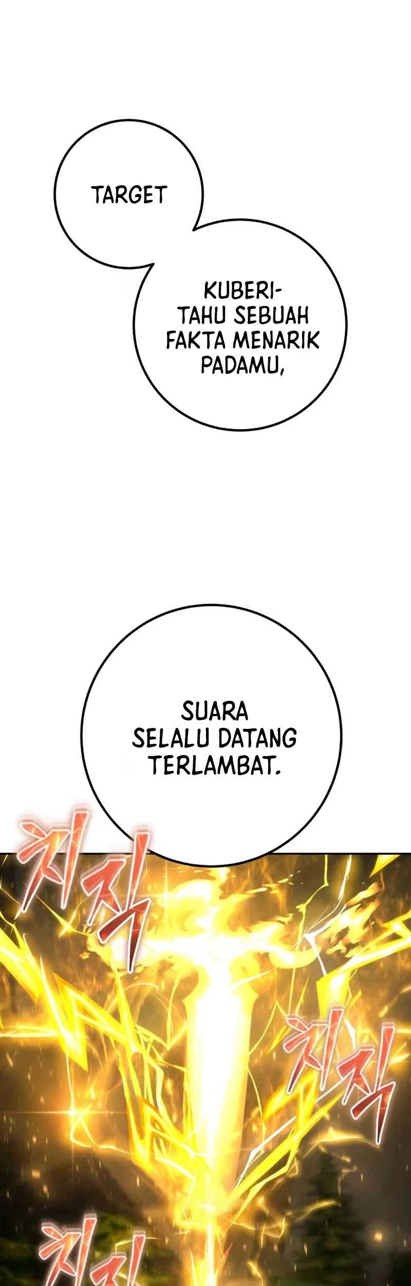 Chapter 62 - halaman 3