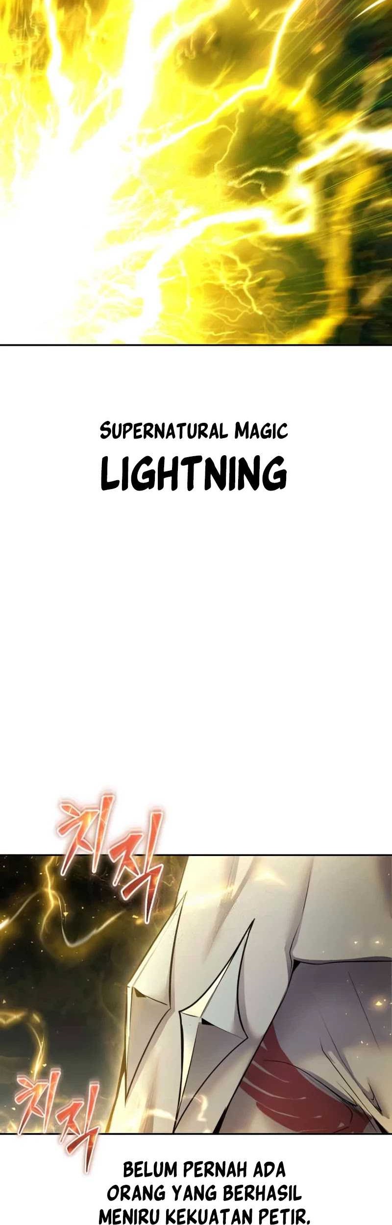 Chapter 62 - halaman 6