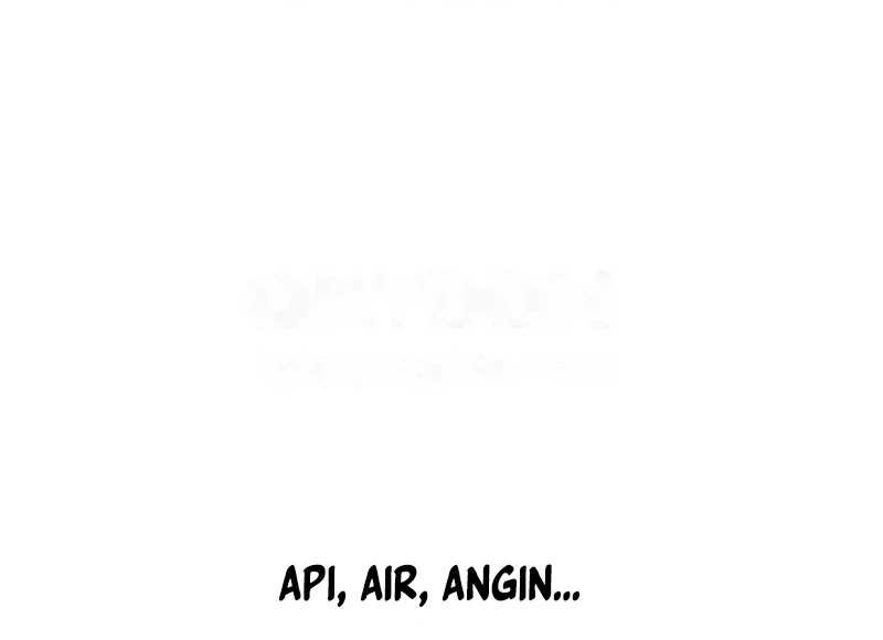 Chapter 62 - halaman 7