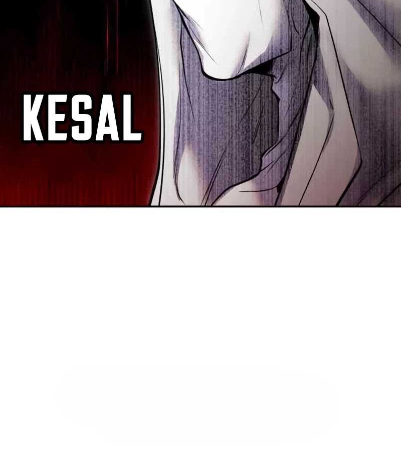 Chapter 62 - halaman 13