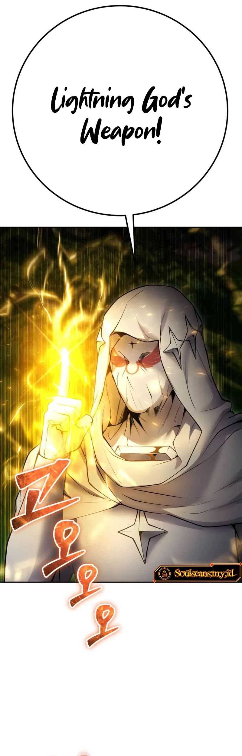 Chapter 62 - halaman 14
