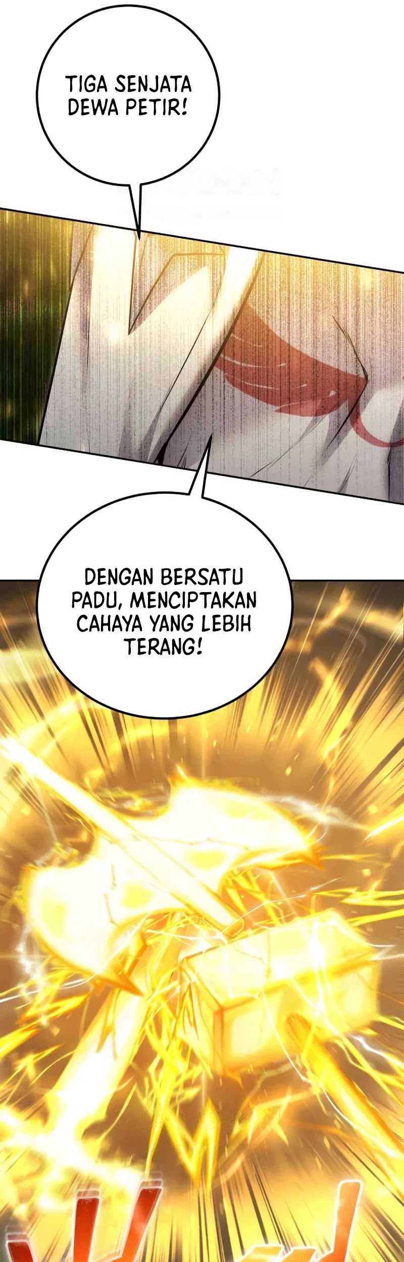 Chapter 62 - halaman 17