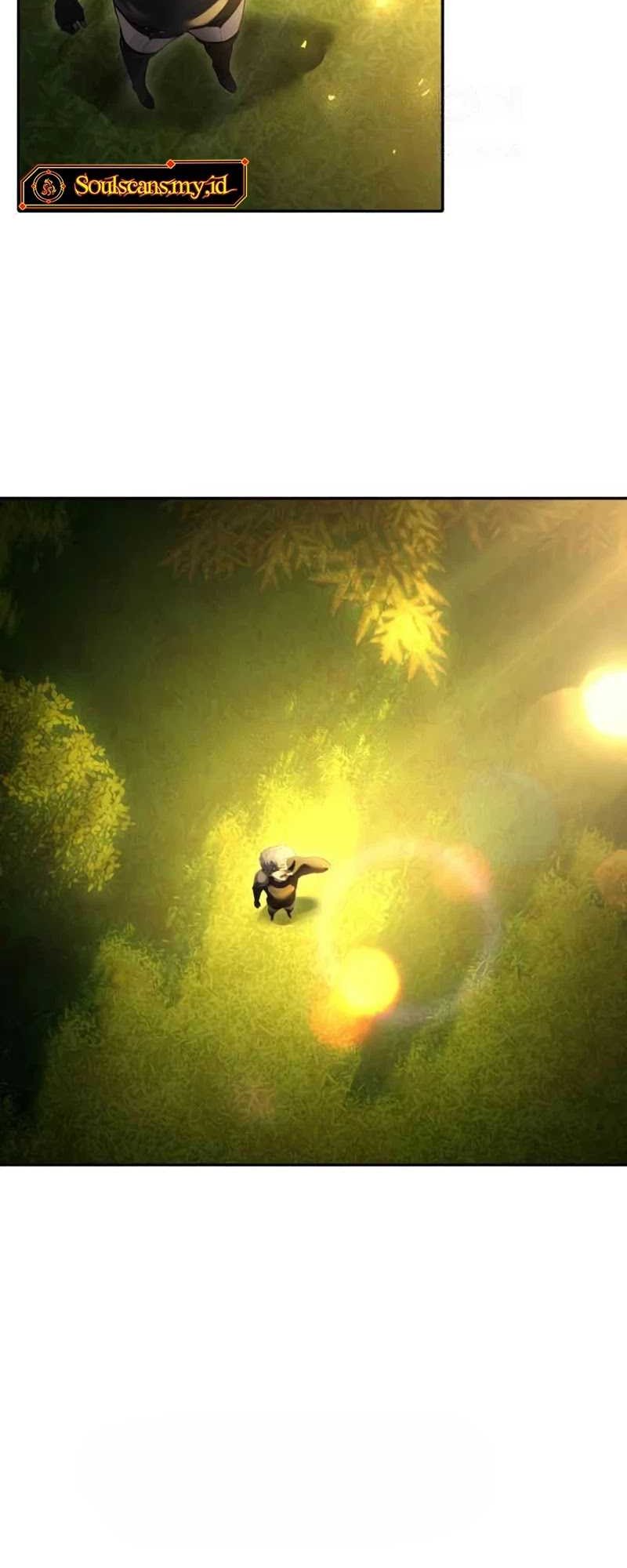 Chapter 62 - halaman 19
