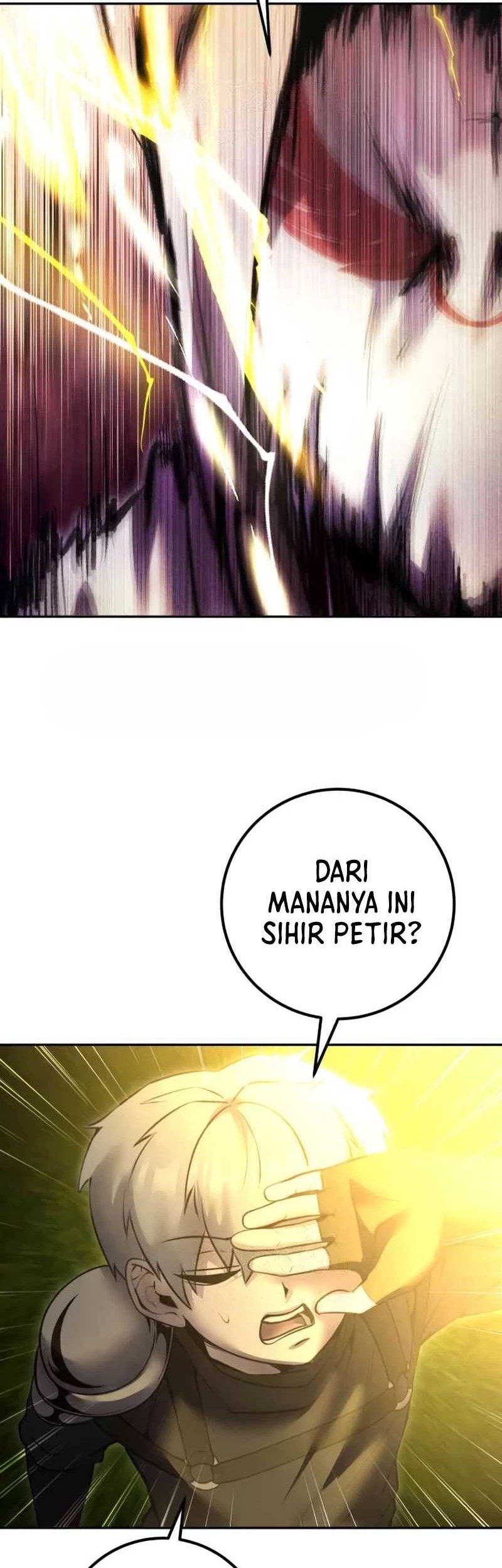 Chapter 62 - halaman 21
