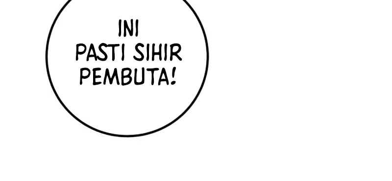 Chapter 62 - halaman 22