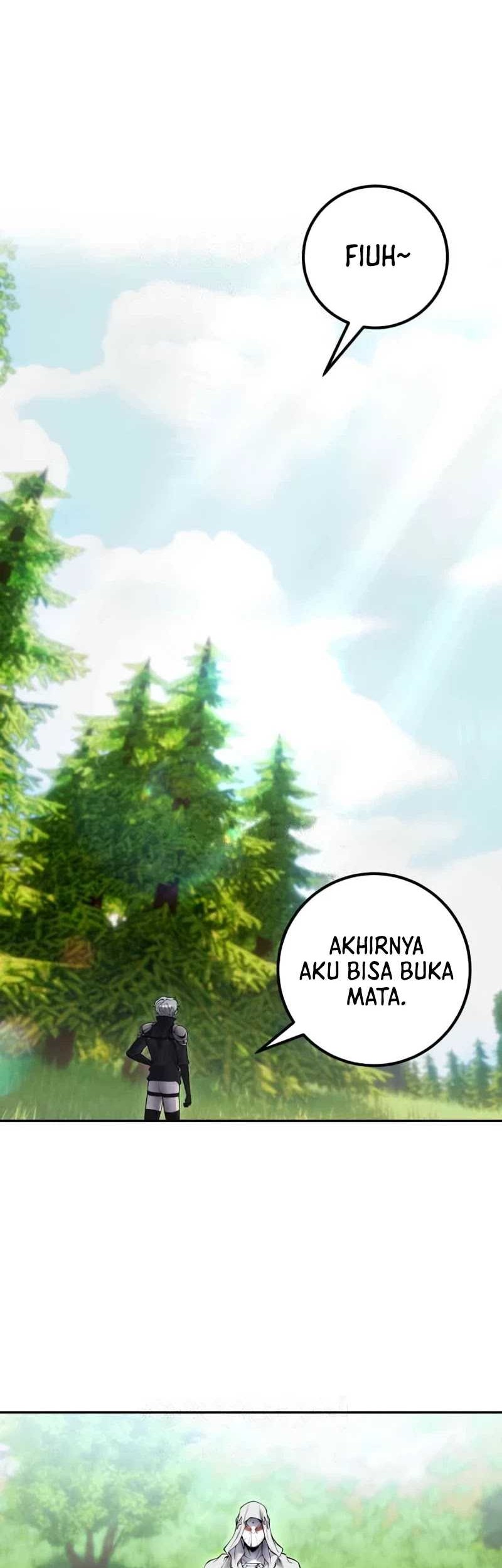 Chapter 62 - halaman 24