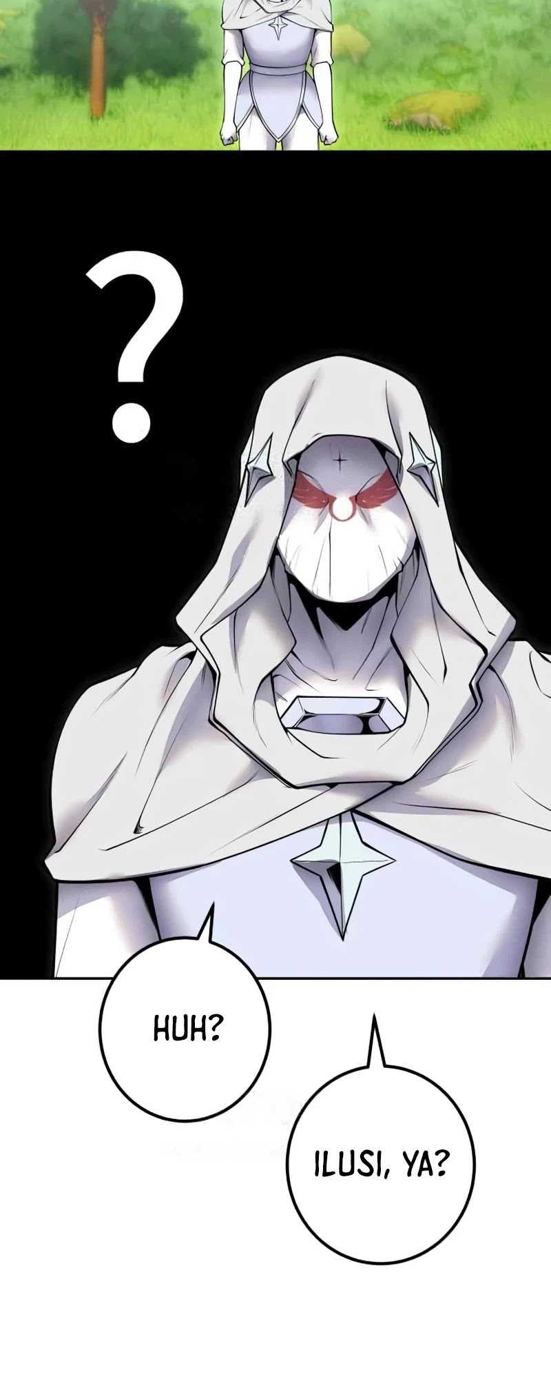 Chapter 62 - halaman 25