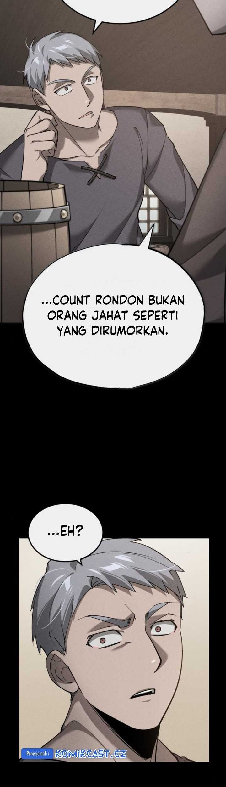 Chapter 124 - halaman 21