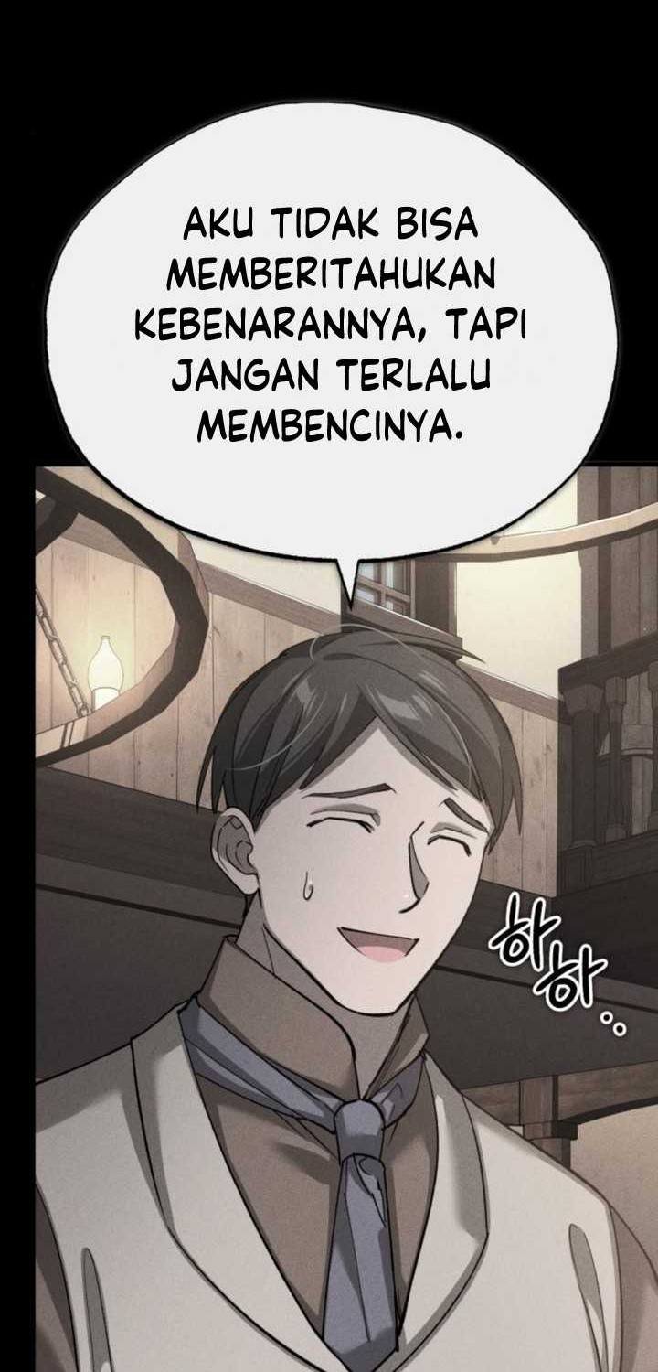 Chapter 124 - halaman 22
