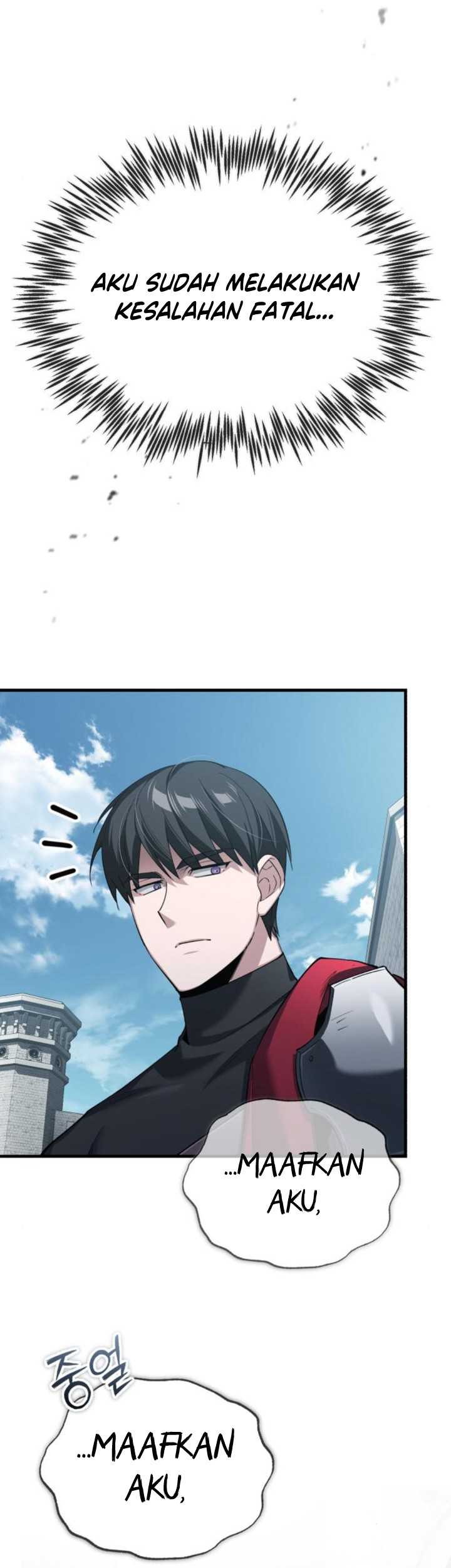 Chapter 124 - halaman 25