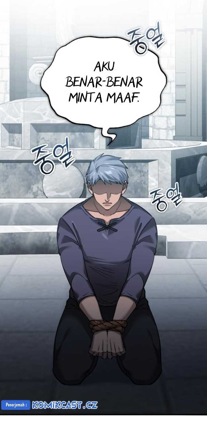 Chapter 124 - halaman 26
