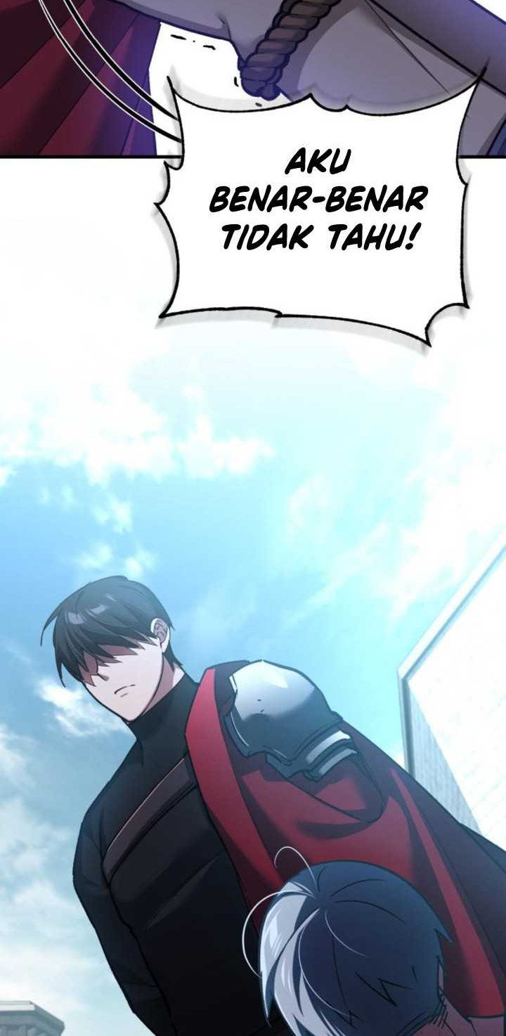 Chapter 124 - halaman 28