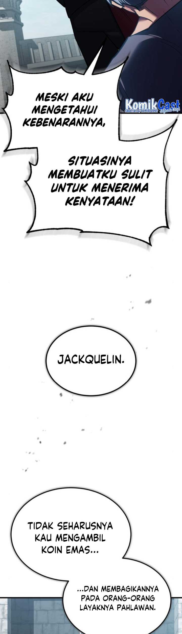 Chapter 124 - halaman 29