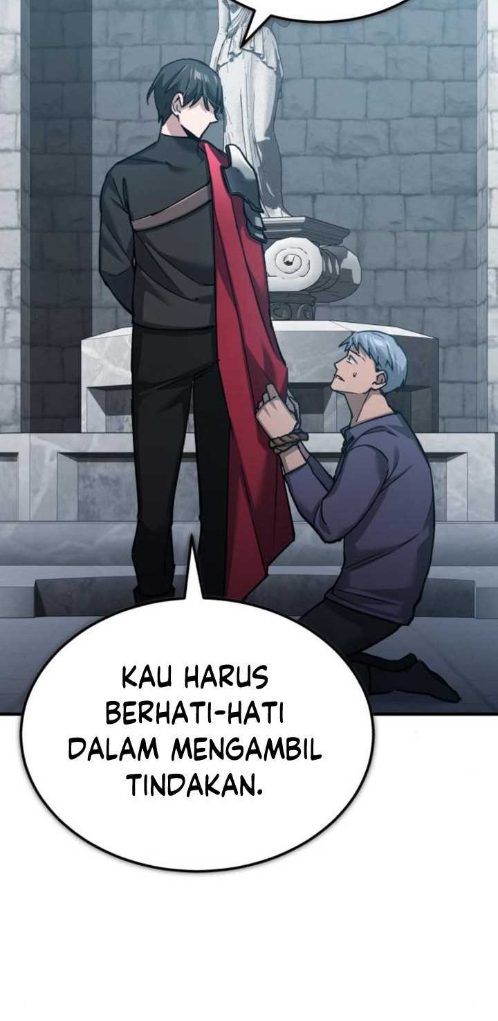 Chapter 124 - halaman 30
