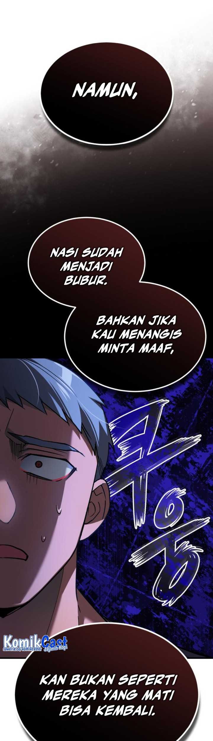 Chapter 124 - halaman 31