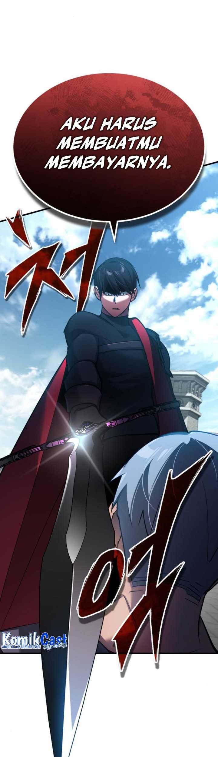 Chapter 124 - halaman 33