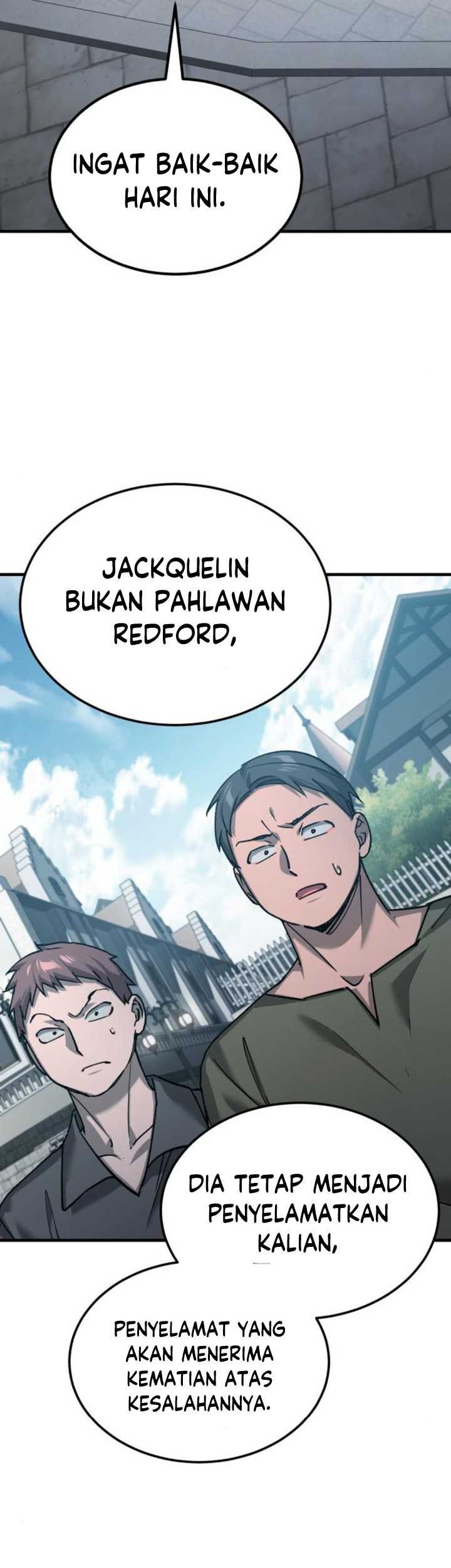 Chapter 124 - halaman 35