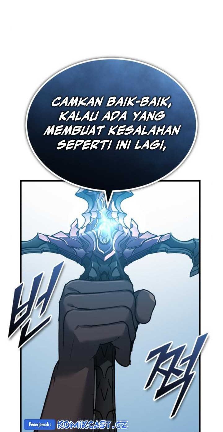 Chapter 124 - halaman 36