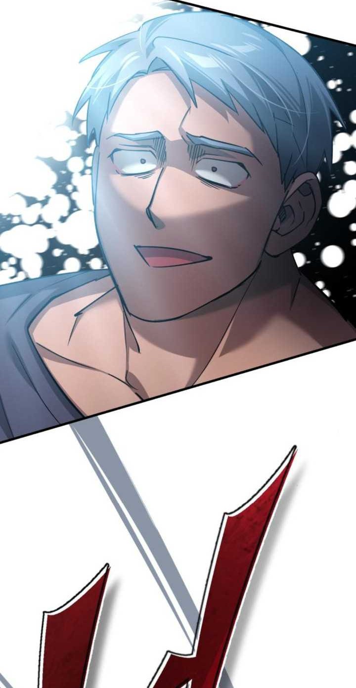 Chapter 124 - halaman 38