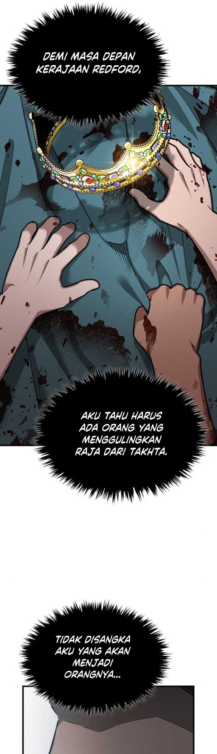 Chapter 124 - halaman 43