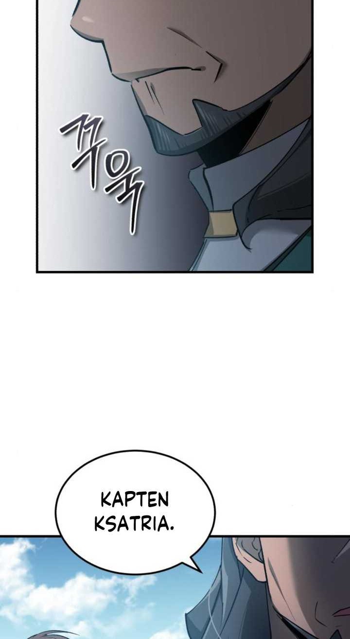 Chapter 124 - halaman 44