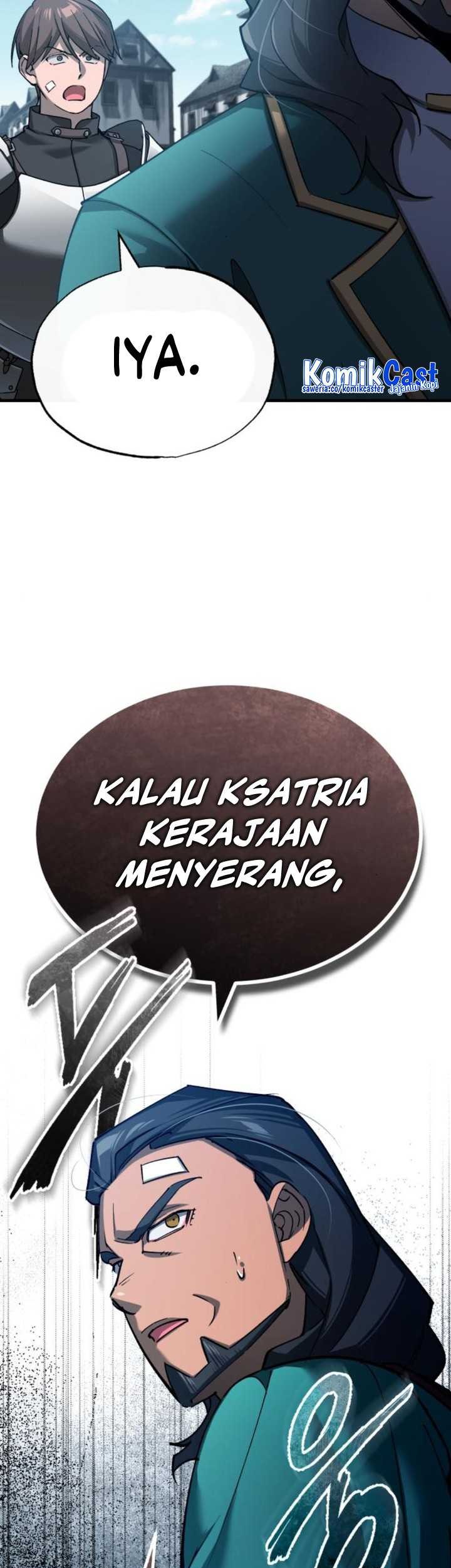 Chapter 124 - halaman 45