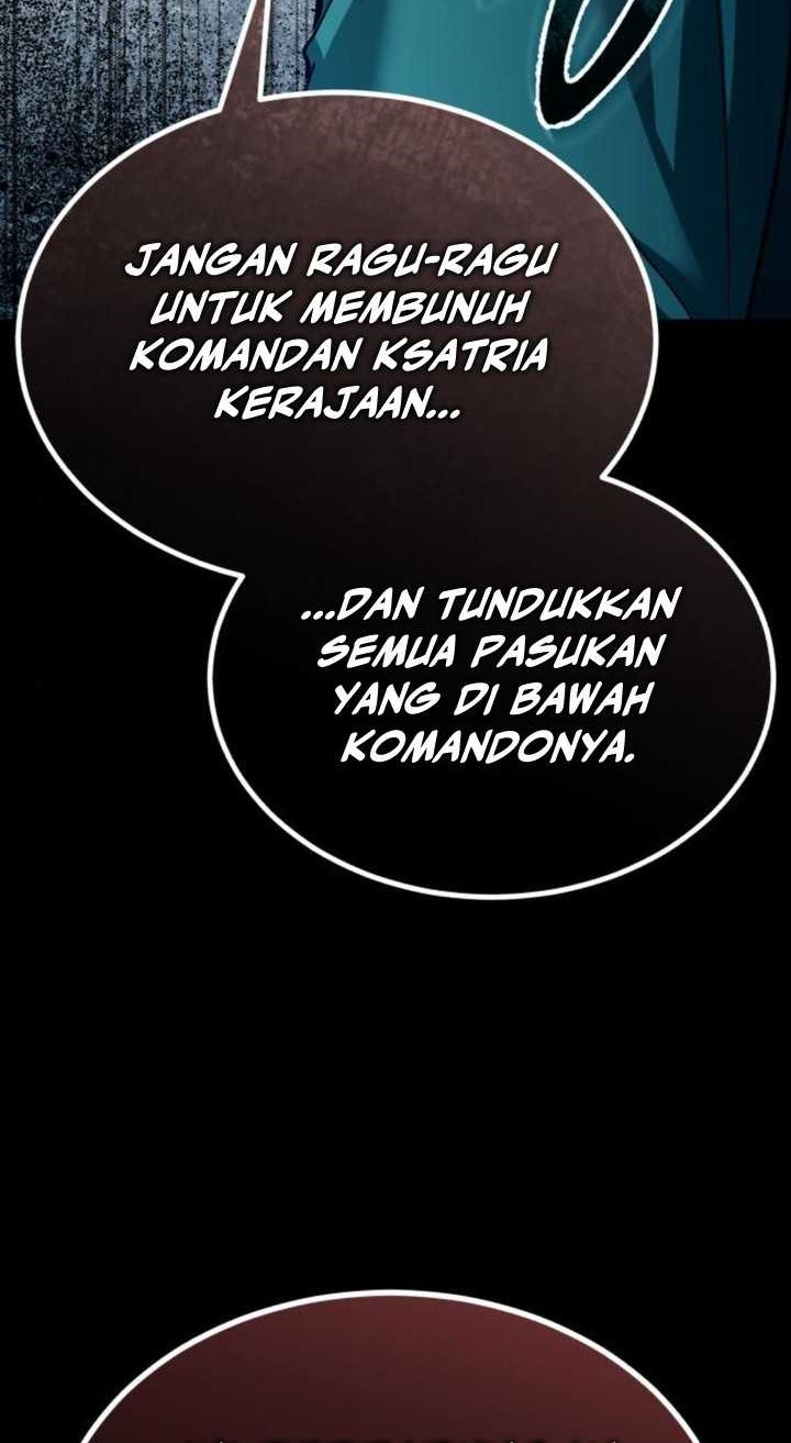 Chapter 124 - halaman 46