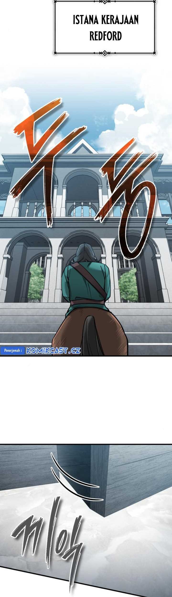Chapter 124 - halaman 49