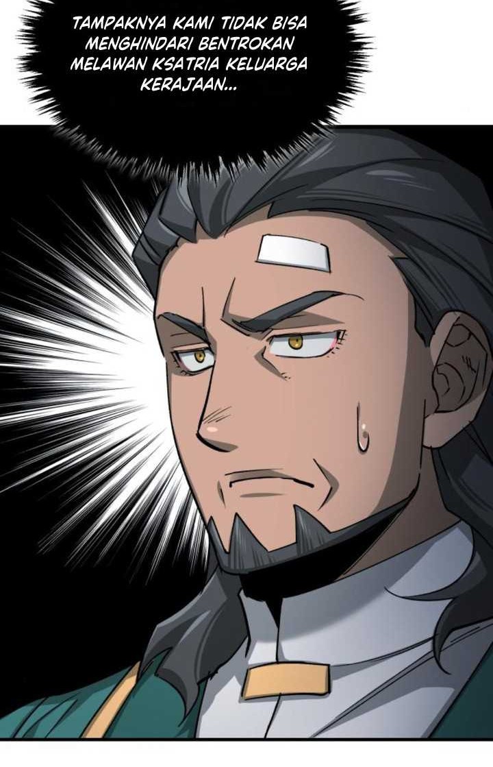 Chapter 124 - halaman 52