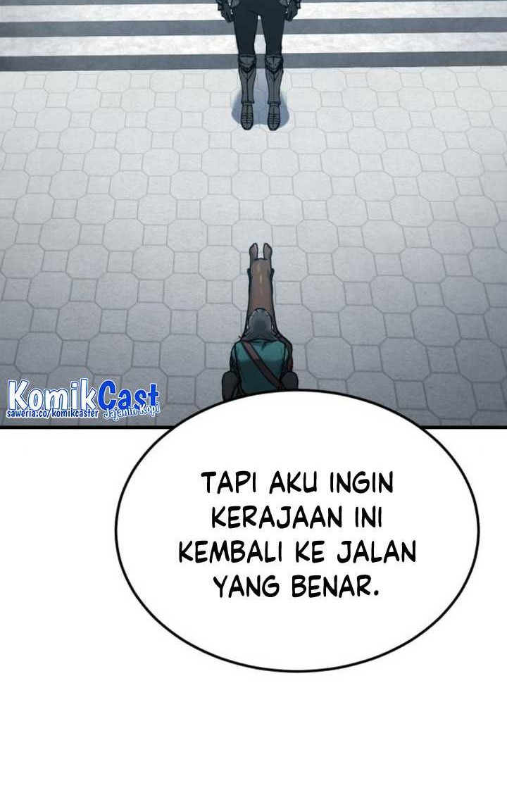 Chapter 124 - halaman 54
