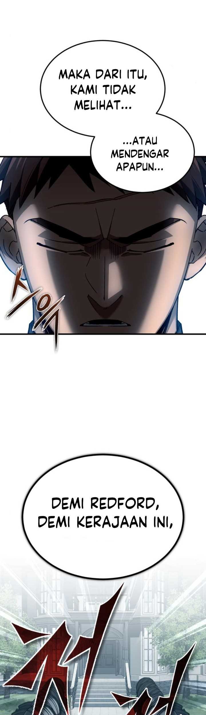 Chapter 124 - halaman 55