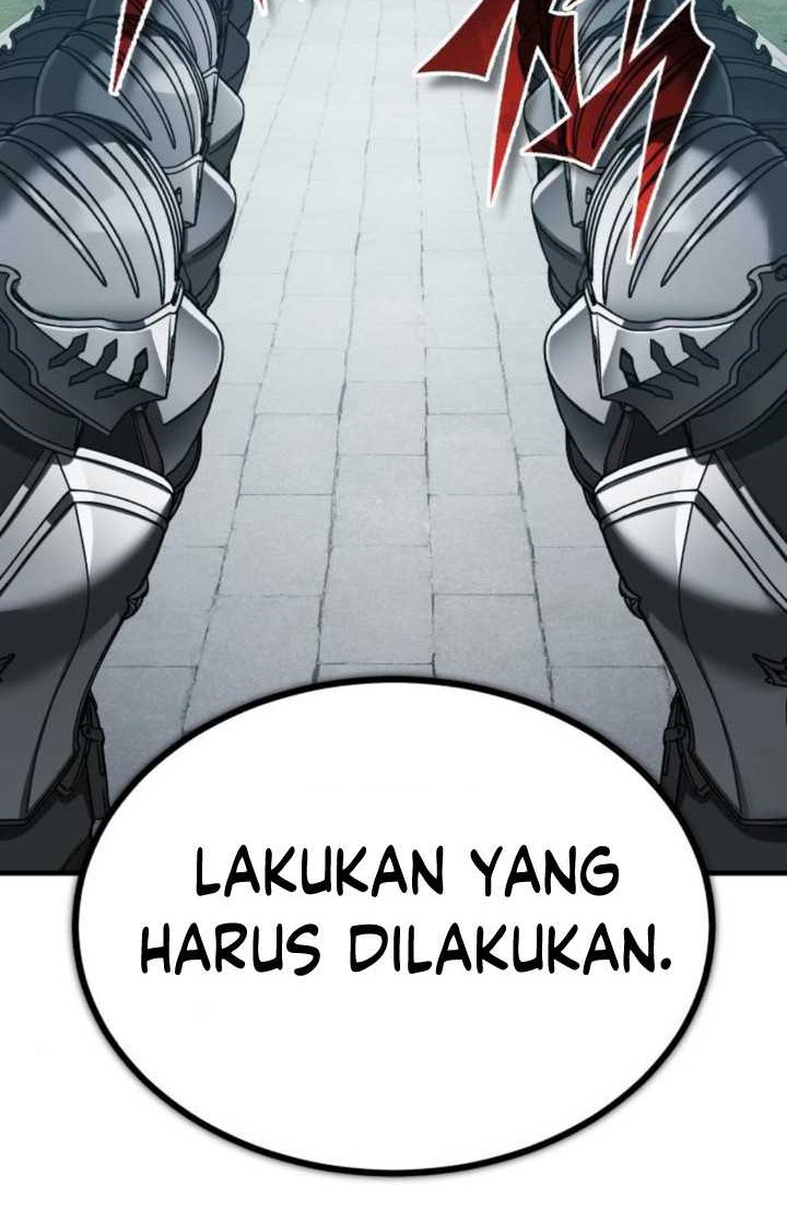 Chapter 124 - halaman 56