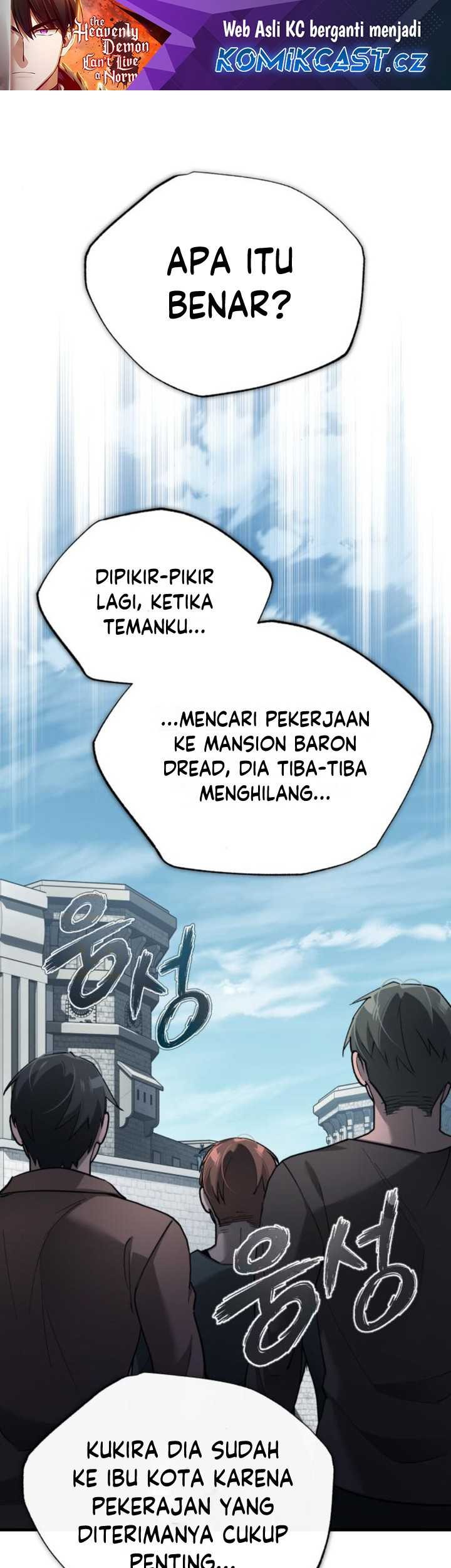 Chapter 124 - halaman 3