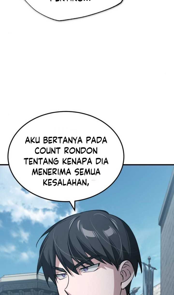 Chapter 124 - halaman 4
