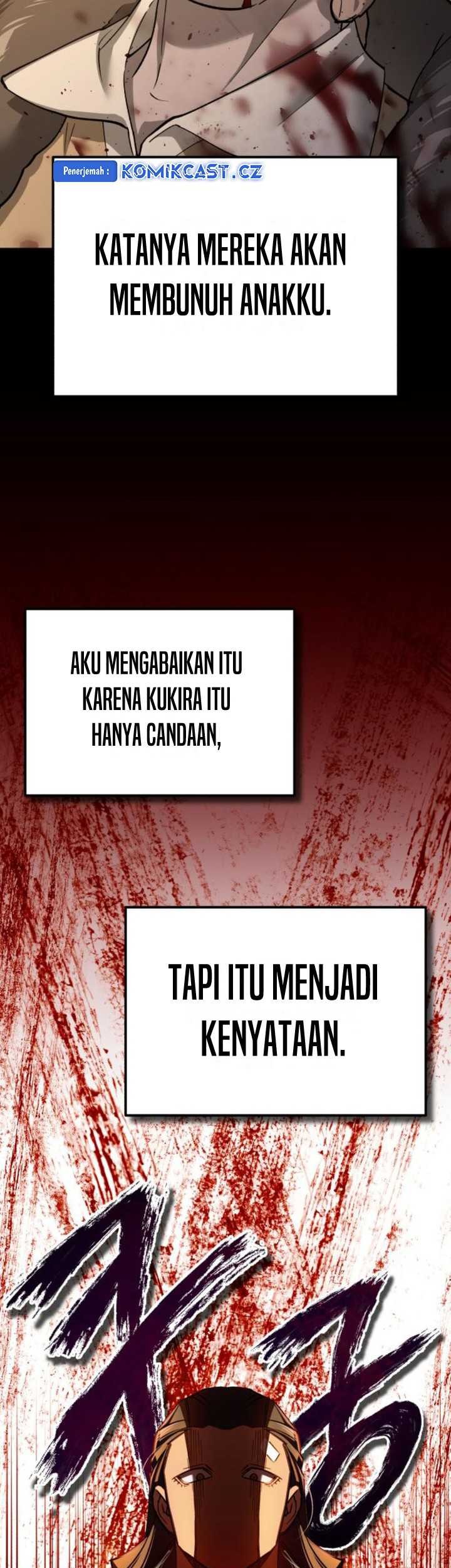 Chapter 124 - halaman 65