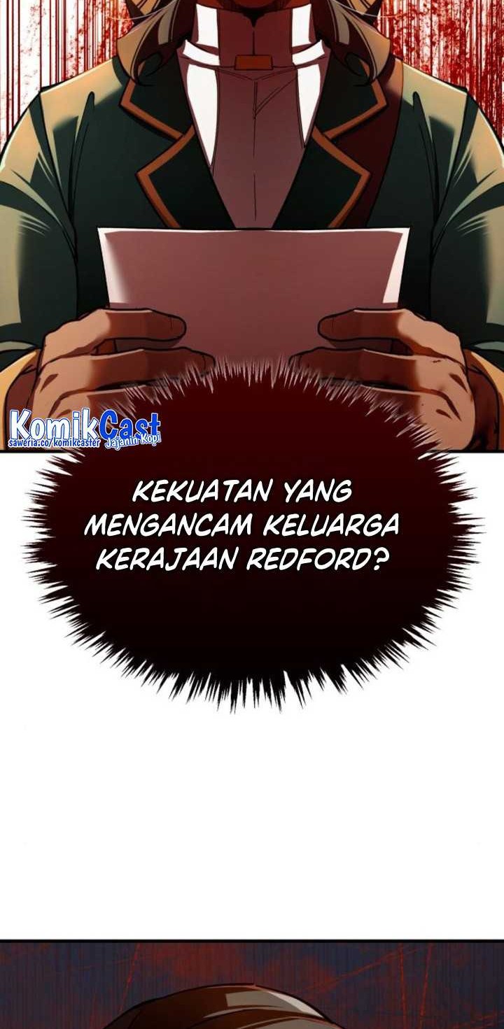 Chapter 124 - halaman 66