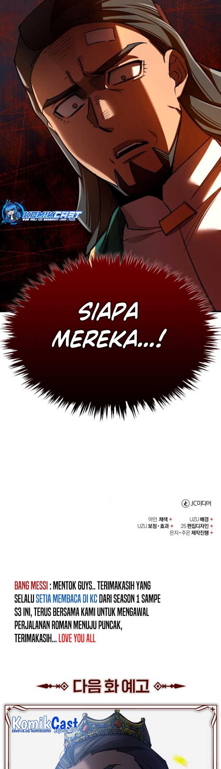 Chapter 124 - halaman 67