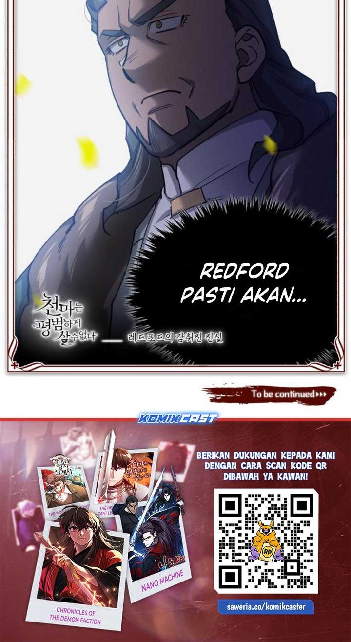 Chapter 124 - halaman 68