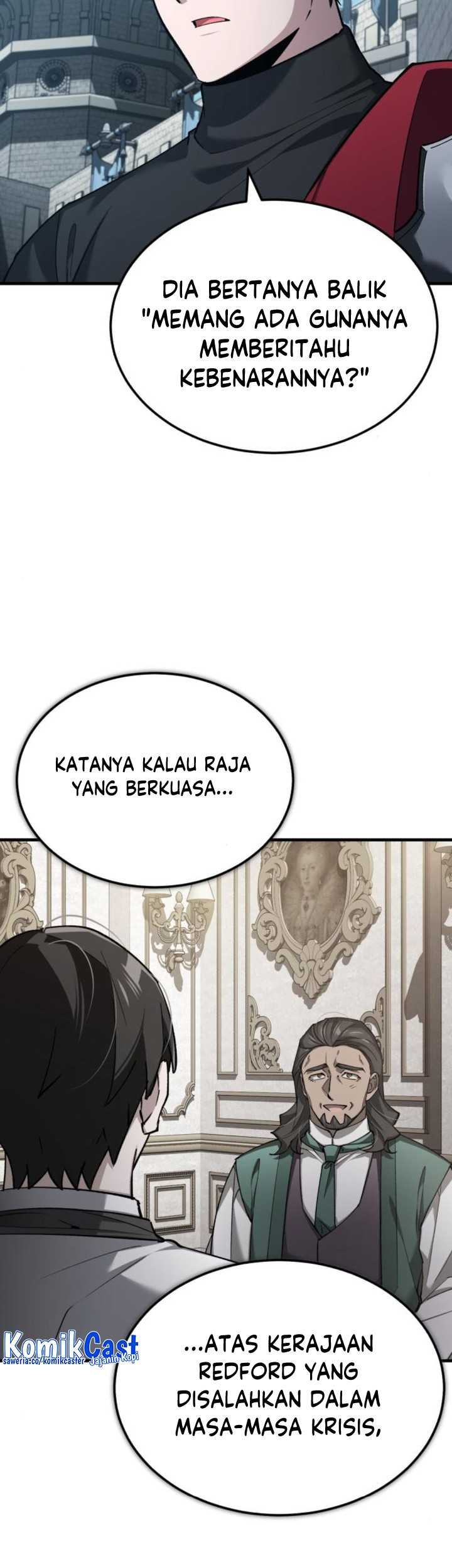 Chapter 124 - halaman 5