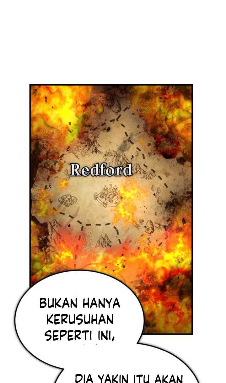 Chapter 124 - halaman 6