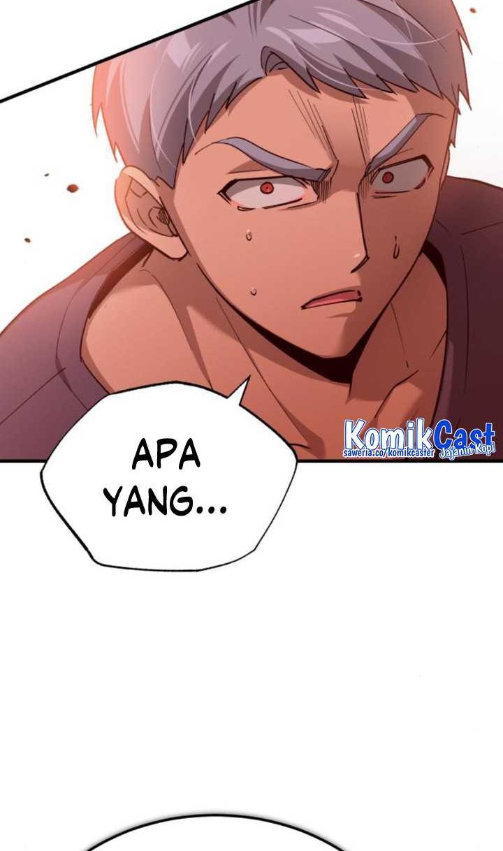 Chapter 124 - halaman 8
