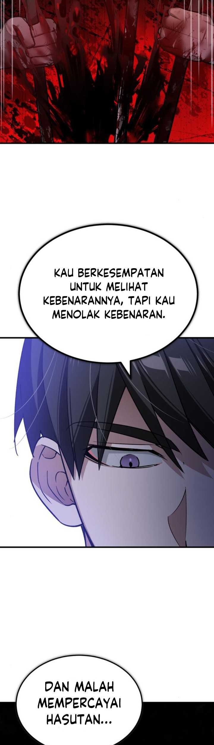 Chapter 124 - halaman 13