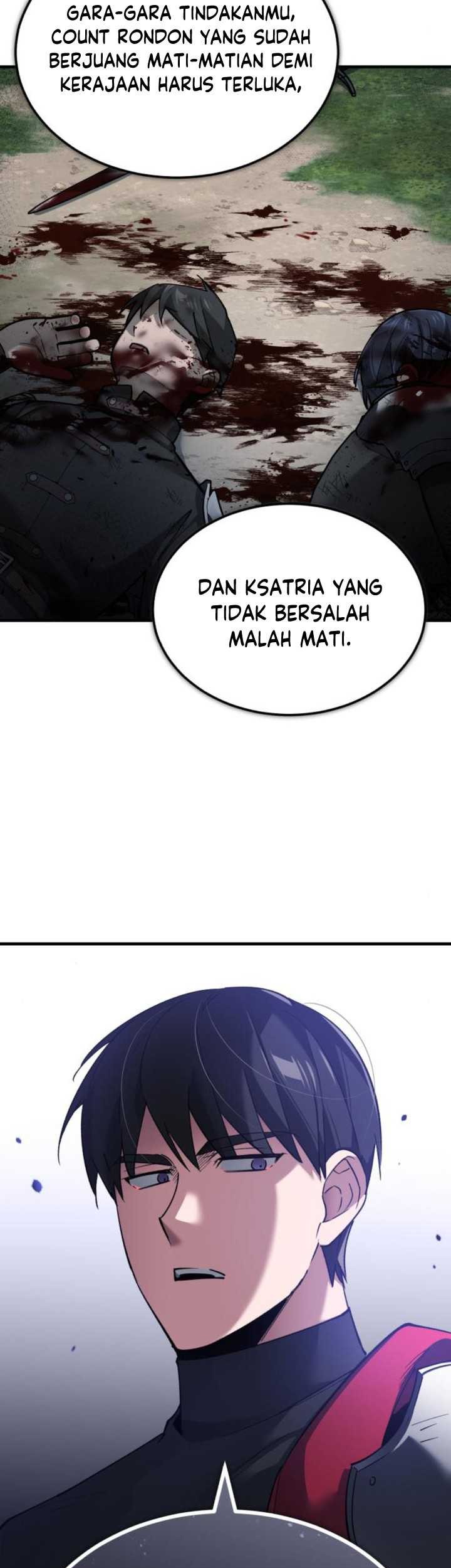 Chapter 124 - halaman 15