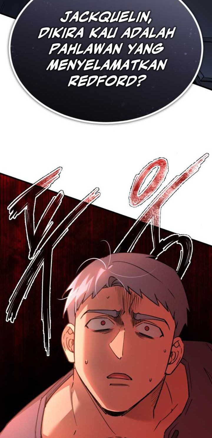 Chapter 124 - halaman 16