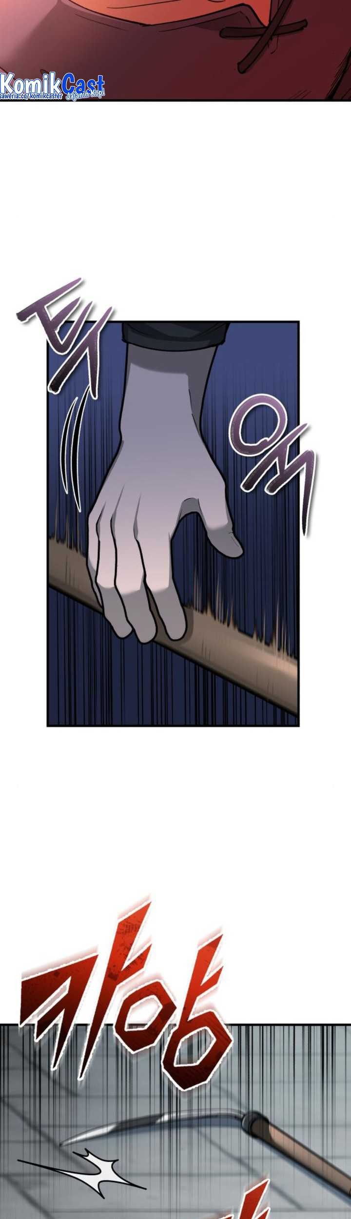 Chapter 124 - halaman 17