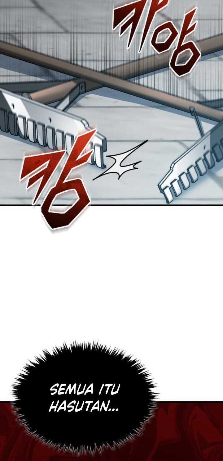 Chapter 124 - halaman 18