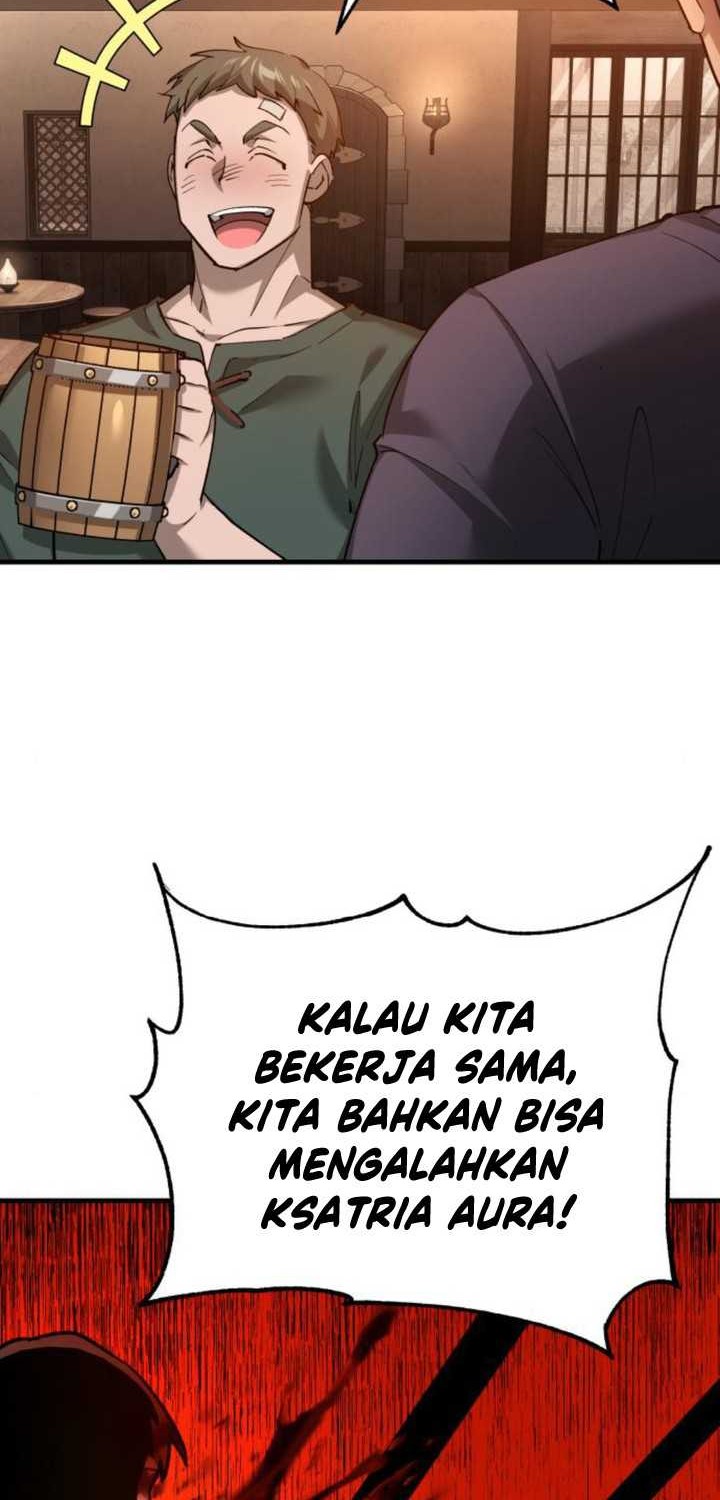 Chapter 123 - halaman 24