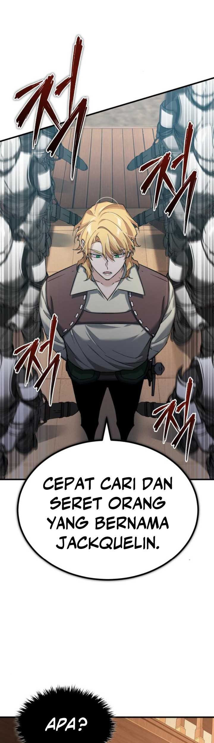 Chapter 123 - halaman 27
