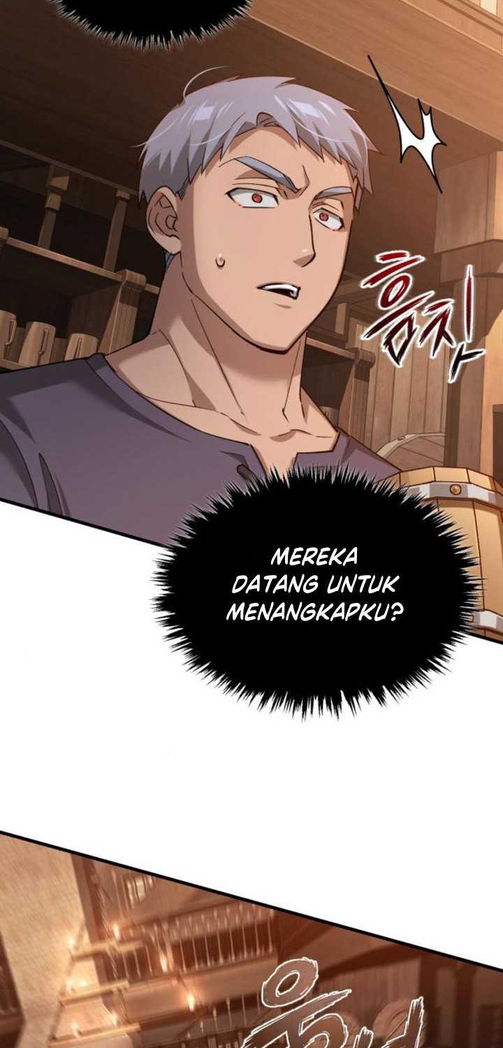 Chapter 123 - halaman 28