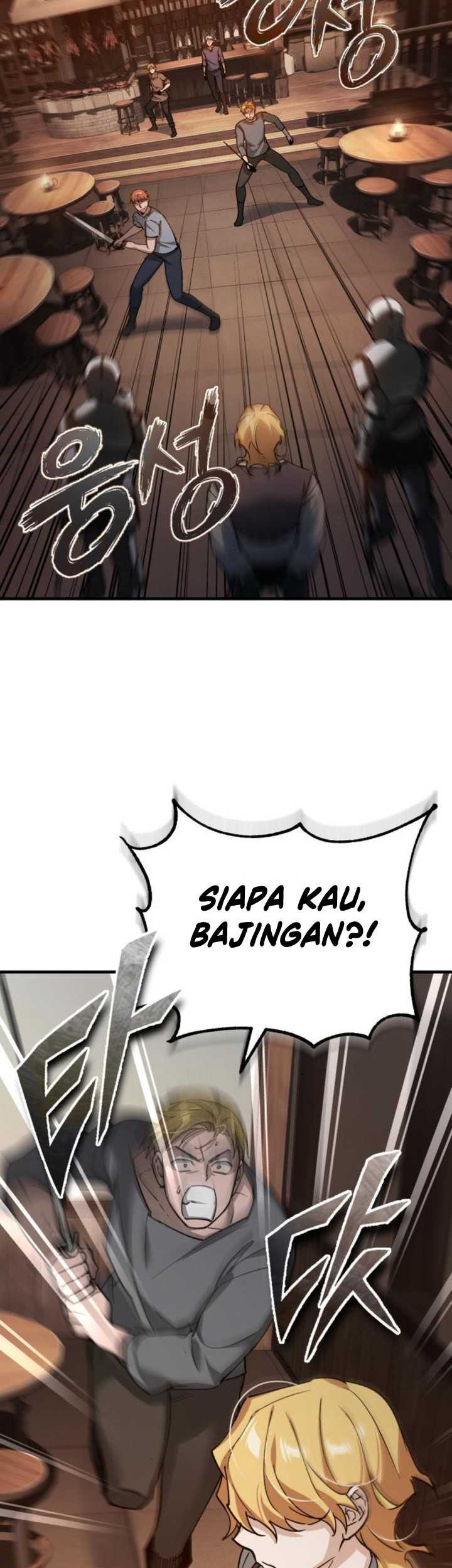 Chapter 123 - halaman 29